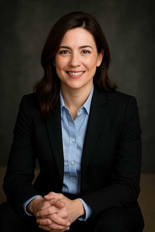 team image
